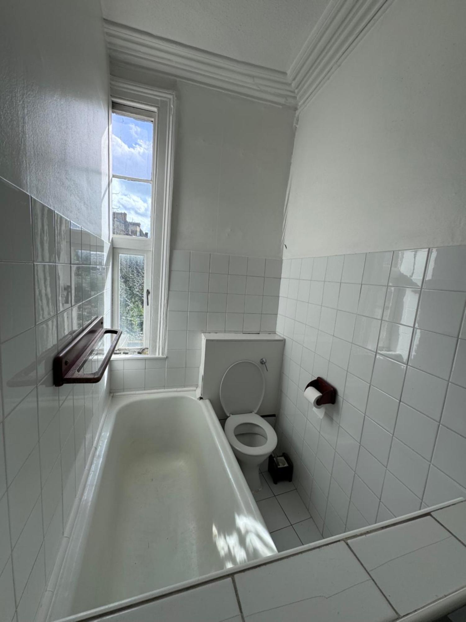 South Kensington Apartment London Eksteriør billede