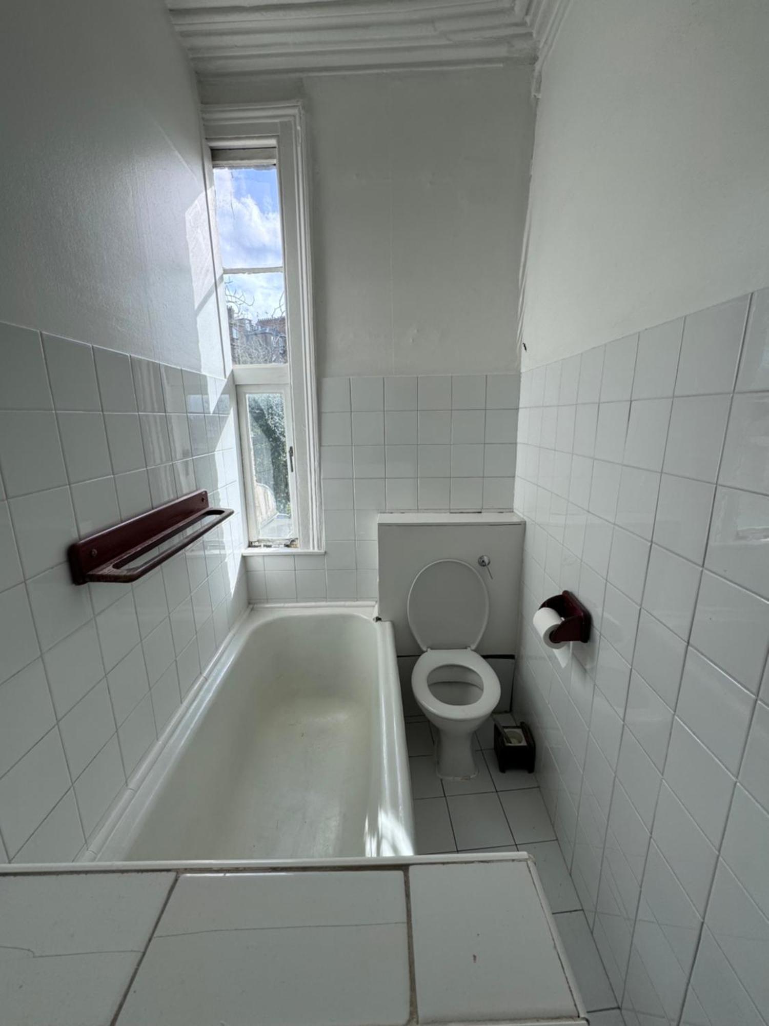 South Kensington Apartment London Eksteriør billede