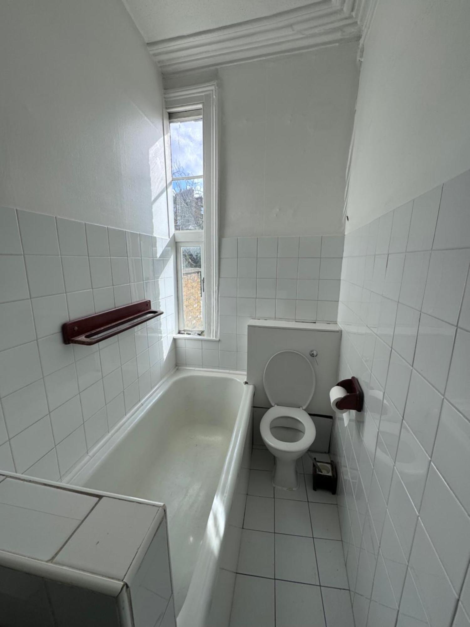 South Kensington Apartment London Eksteriør billede