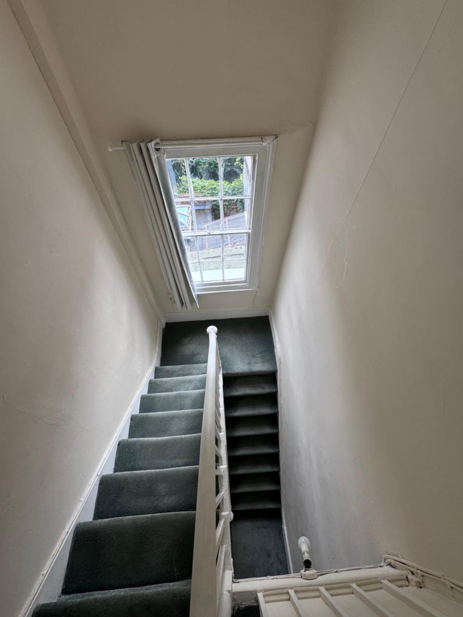 South Kensington Apartment London Eksteriør billede